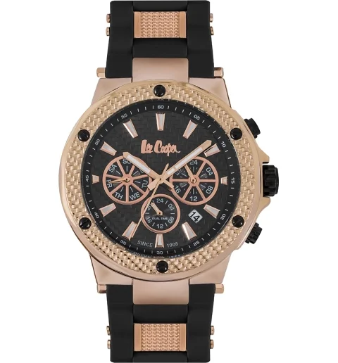 Кварцевые Lee Cooper LC06747.450