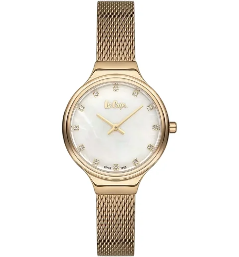 Женские Lee Cooper LC06629.120