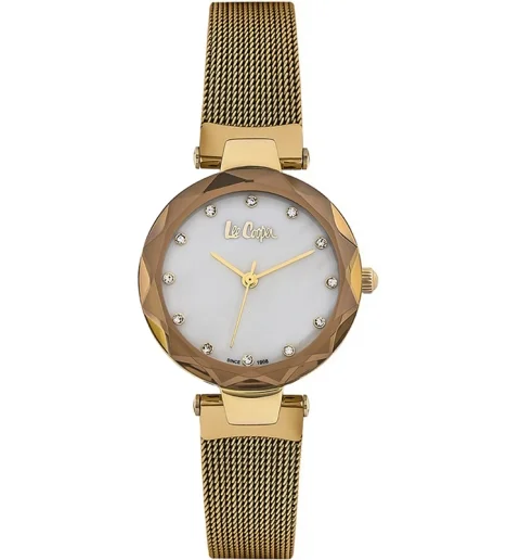 Кварцевые Lee Cooper LC06607.120