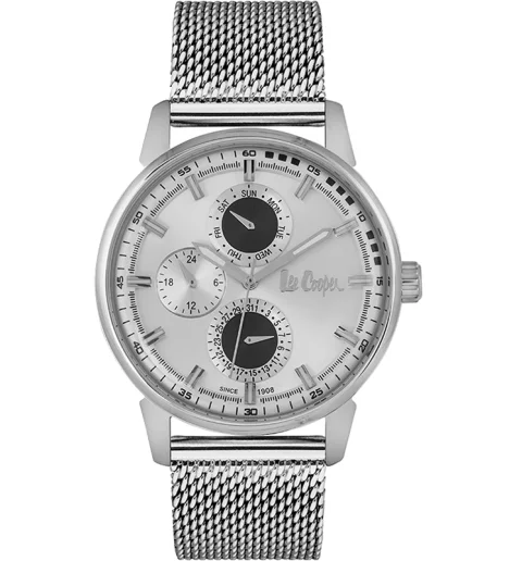 Кварцевые Lee Cooper LC06580.330