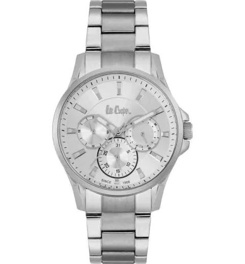 Кварцевые Lee Cooper LC06660.330