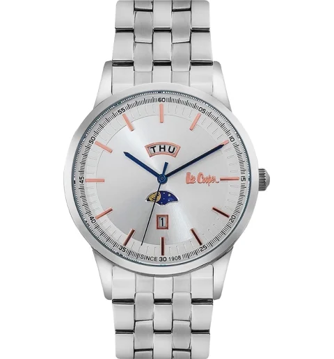 Кварцевые Lee Cooper LC06551.330