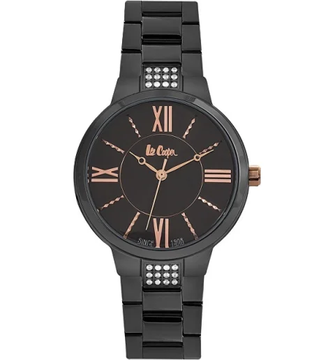 Кварцевые Lee Cooper LC06477.650