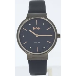 Lee Cooper LC06934.099 - фото 2