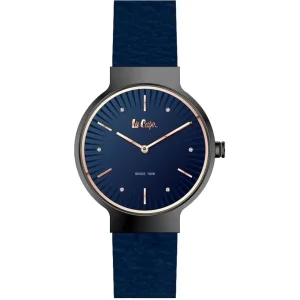 Lee Cooper LC06934.099 - фото 1