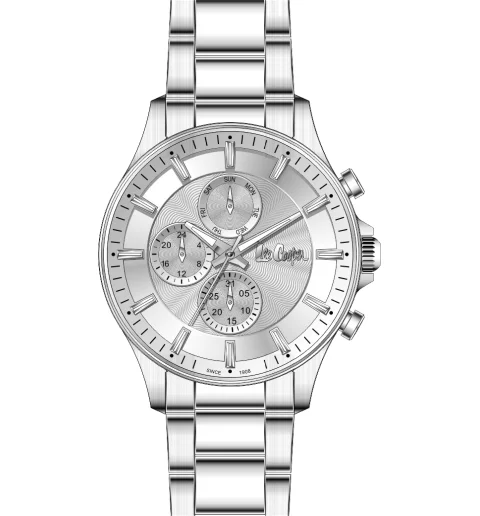 Кварцевые Lee Cooper LC06848.330