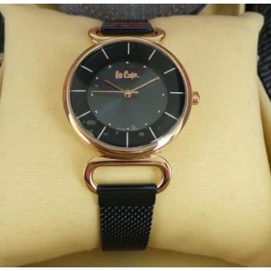 Lee Cooper LC06476.490 - фото 2