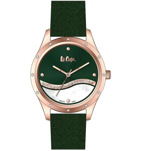 Lee Cooper LC06679.475