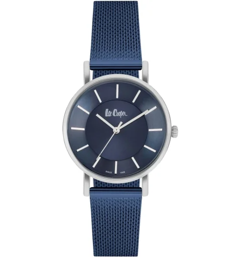 Кварцевые Lee Cooper LC06809.390