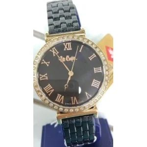 Lee Cooper LC06562.490 - фото 3