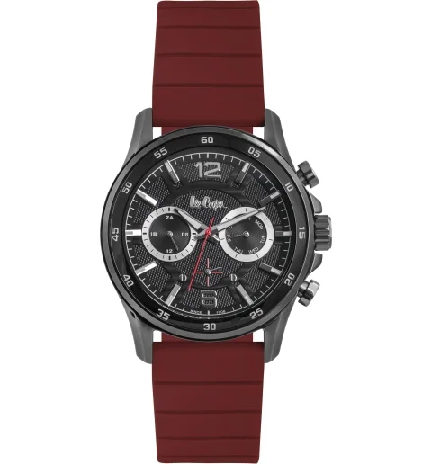 Кварцевые Lee Cooper LC06844.658