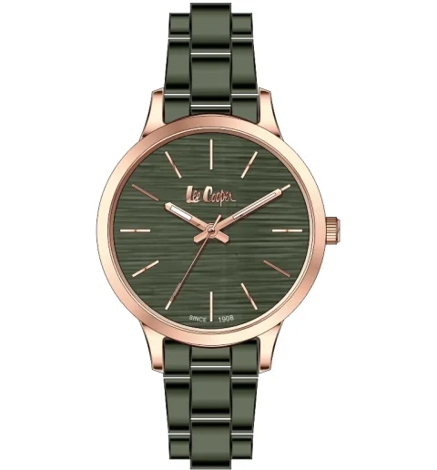 Lee Cooper LC06795.470