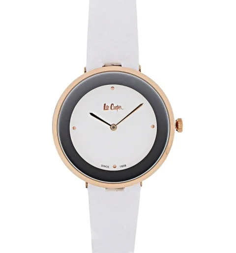 Кварцевые Lee Cooper LC06806.433
