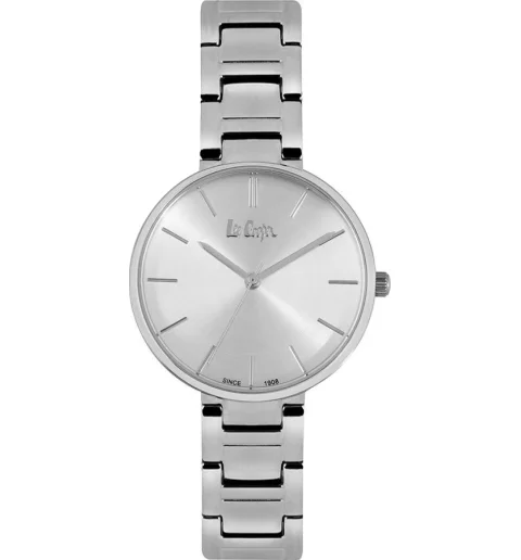 Lee Cooper LC06792.330