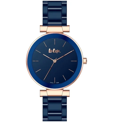 Lee Cooper LC06803.490