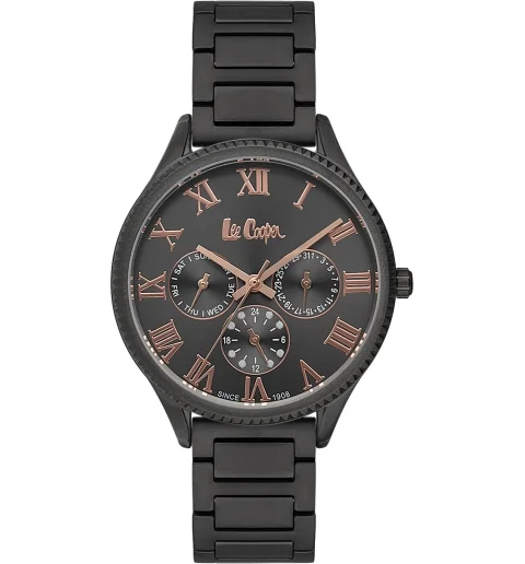Женские Lee Cooper LC06741.060