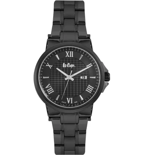 Кварцевые Lee Cooper LC06622.650