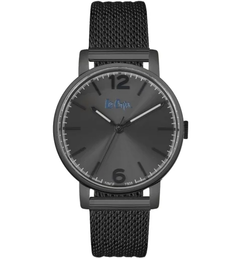 Кварцевые Lee Cooper LC06826.060