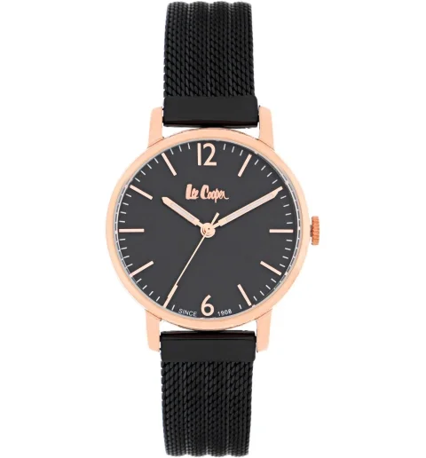 Кварцевые Lee Cooper LC06826.450