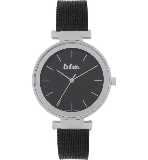 Lee Cooper LC06804.650