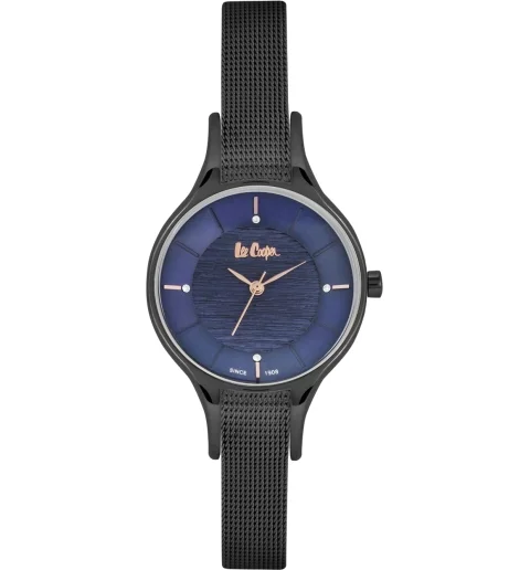 Кварцевые Lee Cooper LC06817.090