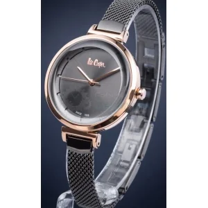 Lee Cooper LC06558.460 - фото 2