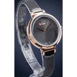 Lee Cooper LC06558.460 - фото 3