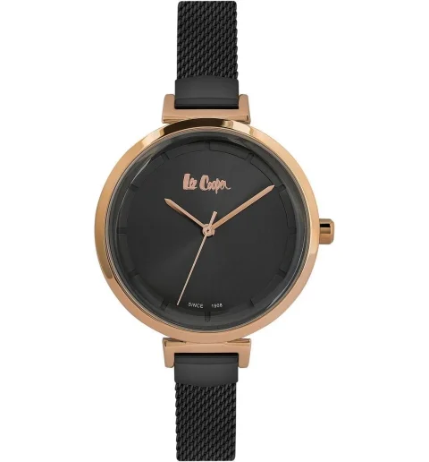 Кварцевые Lee Cooper LC06558.460