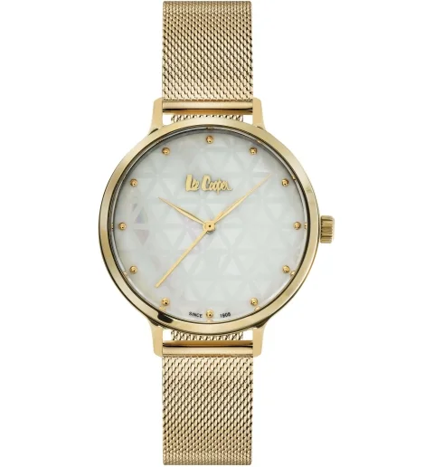 Lee Cooper LC06867.120
