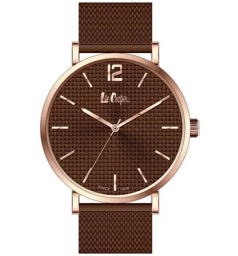 Lee Cooper LC06791.740