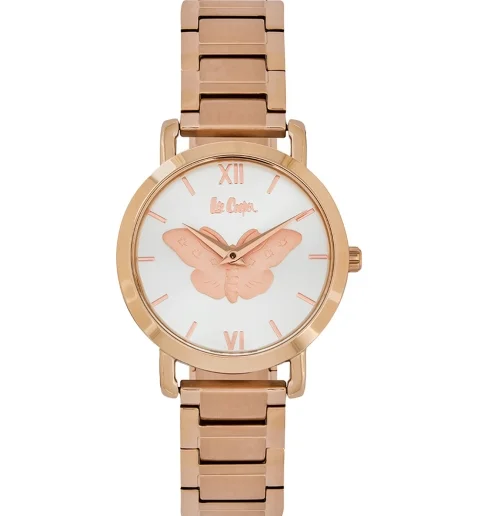 Женские Lee Cooper LC06790.438 с римскими цифрами
