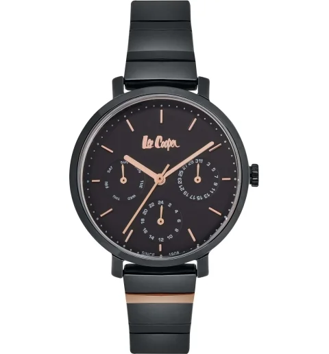 Lee Cooper LC06894.650