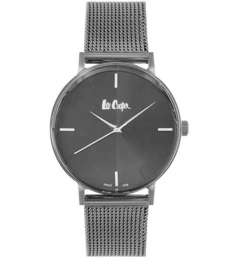 Lee Cooper LC06891.060