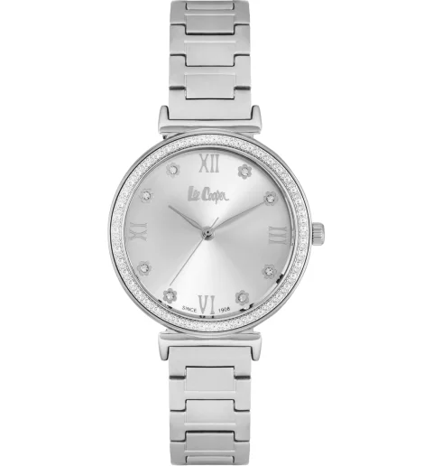 Кварцевые Lee Cooper LC06820.330