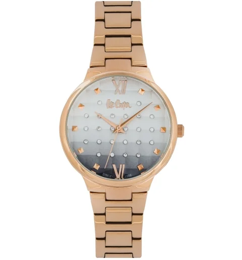 Кварцевые Lee Cooper LC06749.430