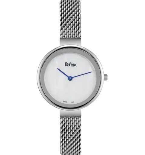 Кварцевые Lee Cooper LC06632.320