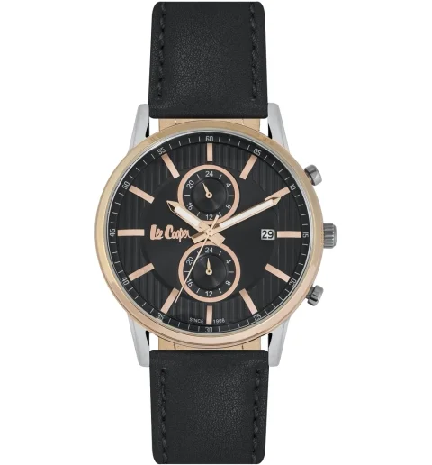 Lee Cooper LC06832.551
