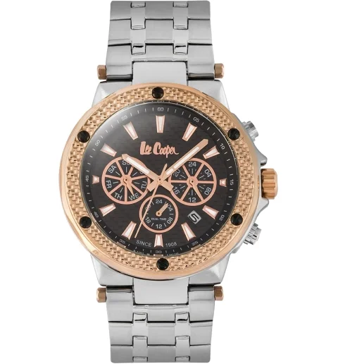 Кварцевые Lee Cooper LC06746.590
