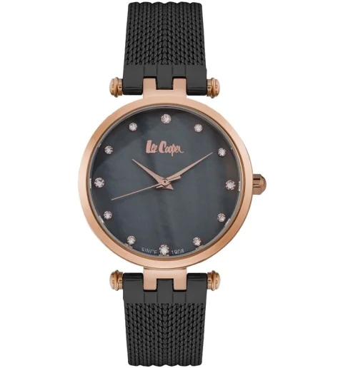 Lee Cooper LC06604.450