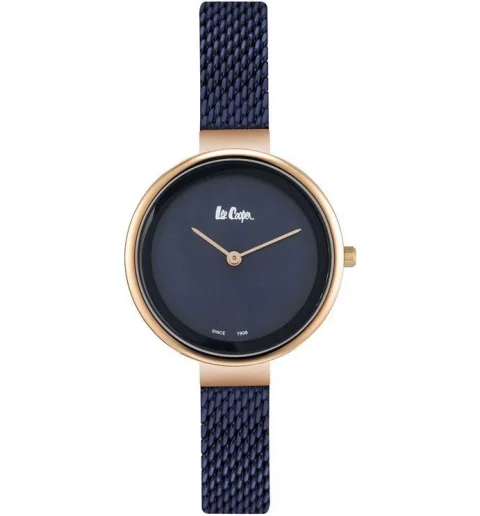 Кварцевые Lee Cooper LC06632.490