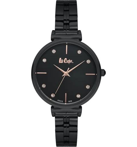 Женские Lee Cooper LC06754.650