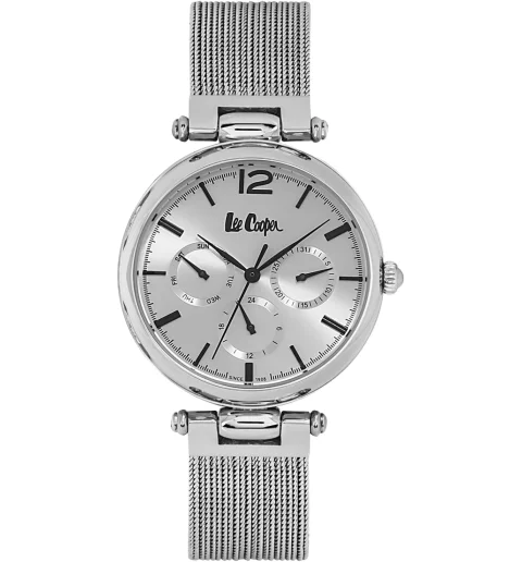 Lee Cooper LC06618.330