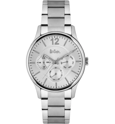 Lee Cooper LC06798.330