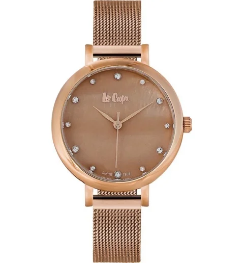 Кварцевые Lee Cooper LC06530.440