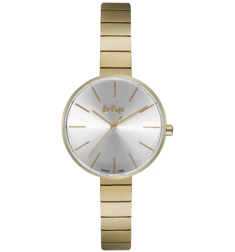 Кварцевые Lee Cooper LC06761.130