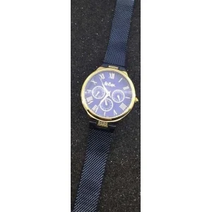 Lee Cooper LC06521.490 - фото 2