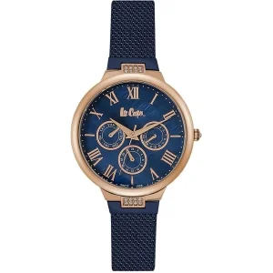 Lee Cooper LC06521.490 - фото 1