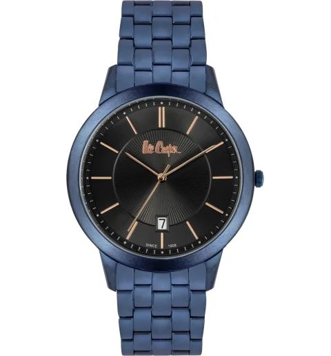 Кварцевые Lee Cooper LC06772.960