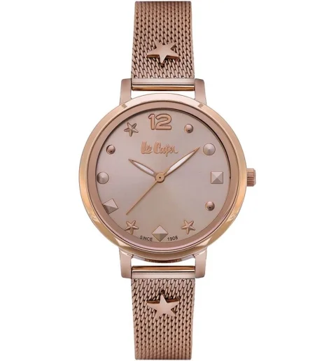 Lee Cooper LC06877.410