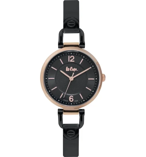 Lee Cooper LC06611.460